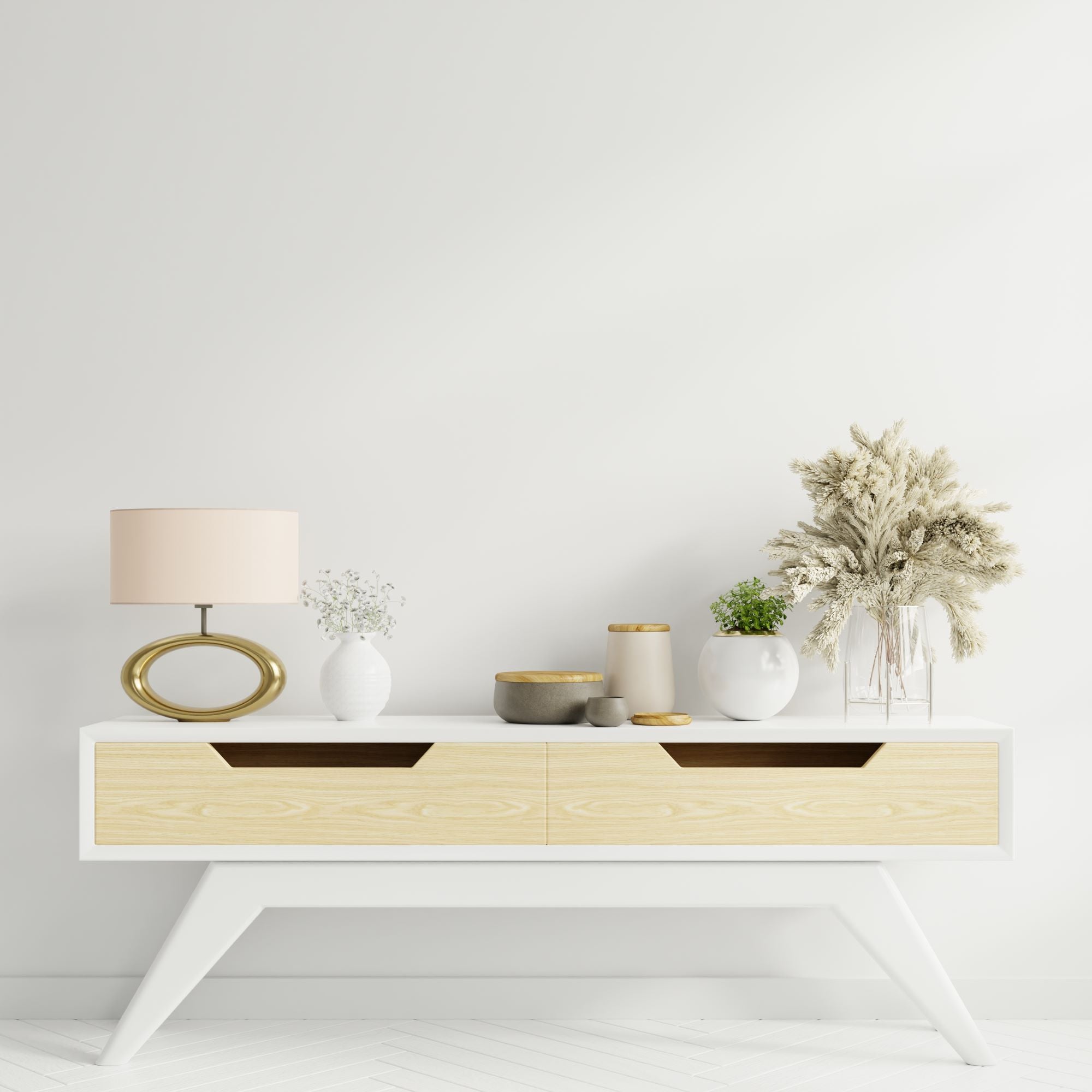 Exclusive Design Elements: What Makes FurniVault Furniture Stand Out